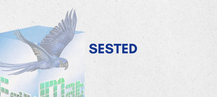 III SESTED – Seminário Sul-Mato-Grossense de Tecnologias Digitais na Escola